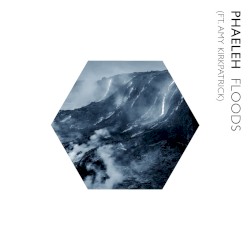 Floods