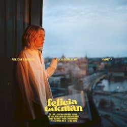 Alla gör slut, part 1