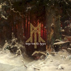Songs From the Fyrgen