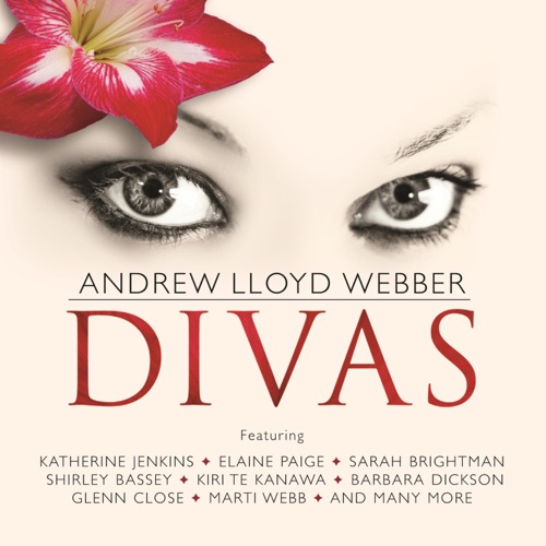 Divas