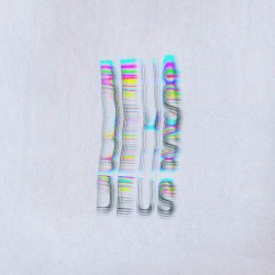Deus