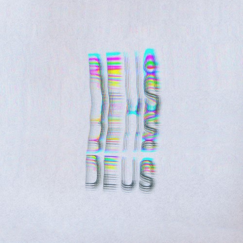 Deus
