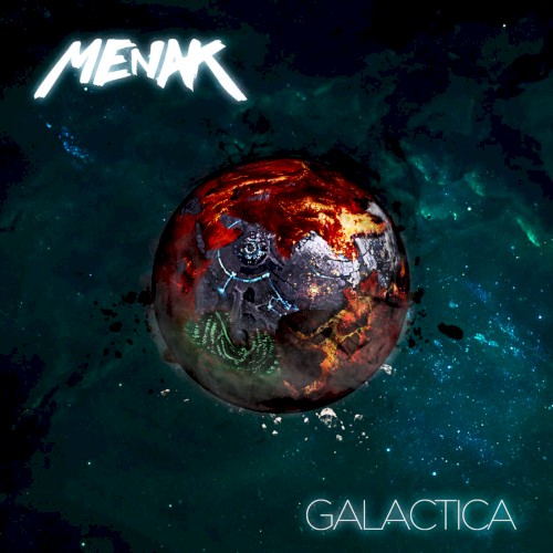 Galactica