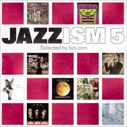 Jazzism 5