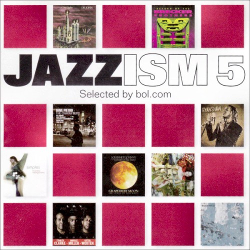 Jazzism 5