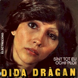 Sînt Tot Eu / Ochii Ploii