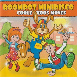 Coole Koos Moves