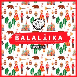Balalaika