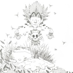 Trance of the Dead EP