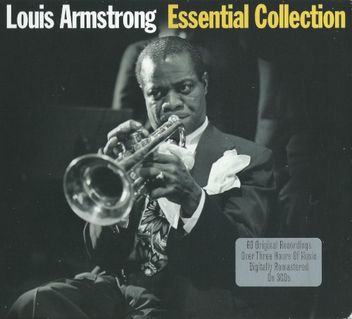 Essential Collection
