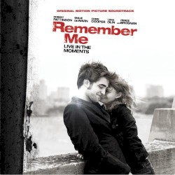 Remember Me