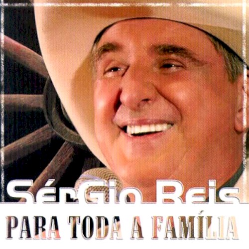 Para Toda a Família