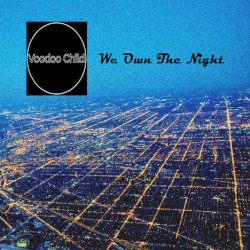 We Own the Night