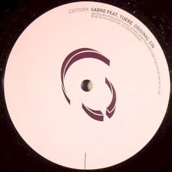 Original Sin / The Crest
