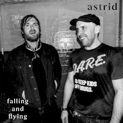 Falling and Flying (acoustic)