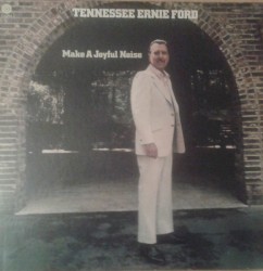 Make a Joyful Noise