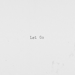 Let Go