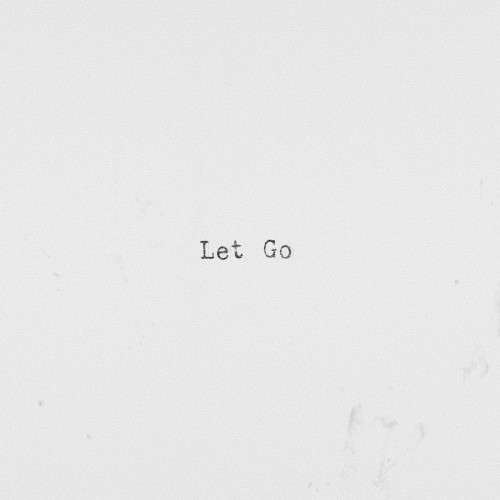 Let Go