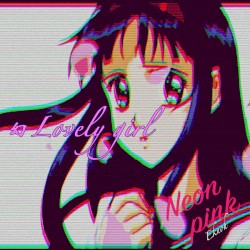 幻lovely girl