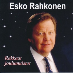 Rakkaat Joulumuistot