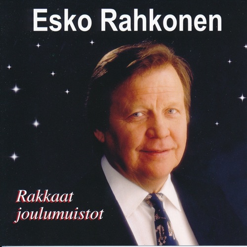 Rakkaat Joulumuistot
