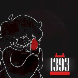 1393