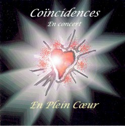 En Plein Cœur