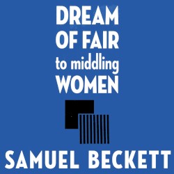Dream of Fair to Middling Women