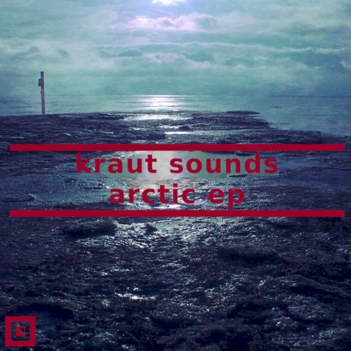 Arctic EP