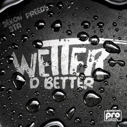 Wetter D Better