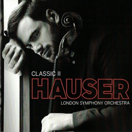 Classic II