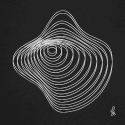 Sinkhole EP