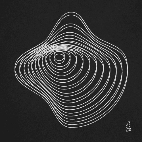 Sinkhole EP