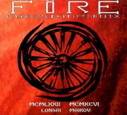 Fire