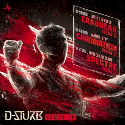 Remix EP