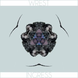 Ingress
