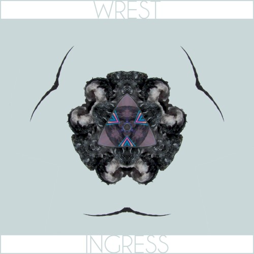 Ingress