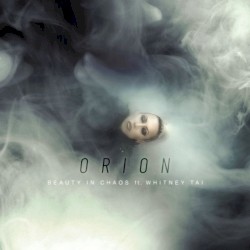 Orion