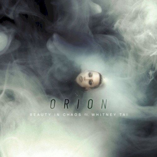 Orion