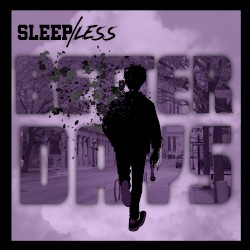 Better Days - Single