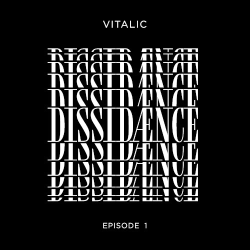 Dissidænce Episode 1