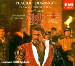 Otello