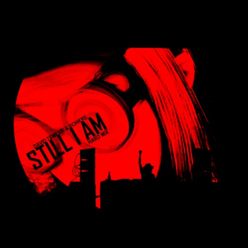 Still I Am