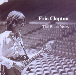 The Blues Years