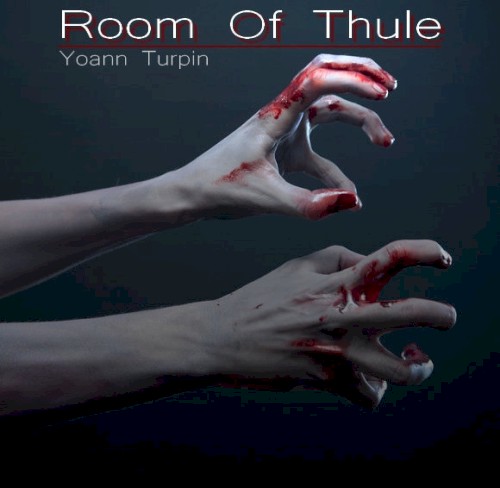 Room of Thule