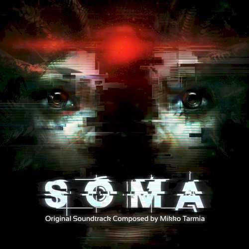SOMA