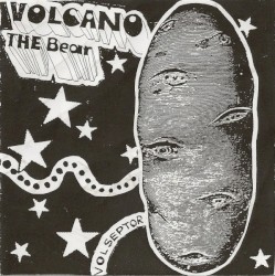 Volseptor