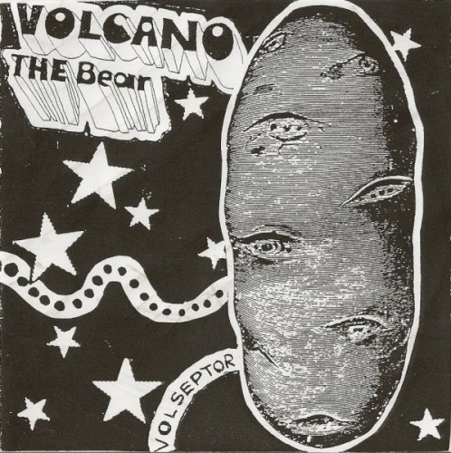 Volseptor