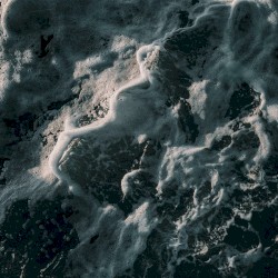 i guess i'm floating. (M83 cover)