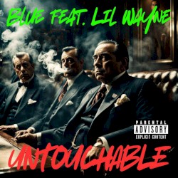 Untouchable